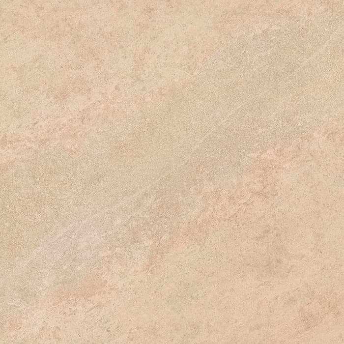 Lims Beige 20mm 60x60